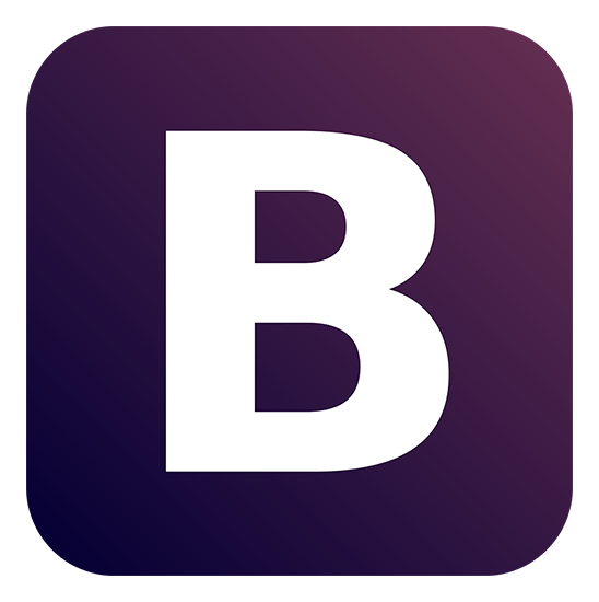 HTML icon