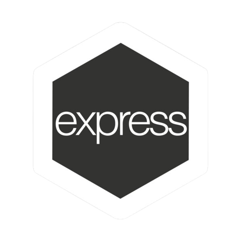 HTML icon