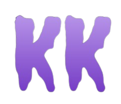 Logo_image