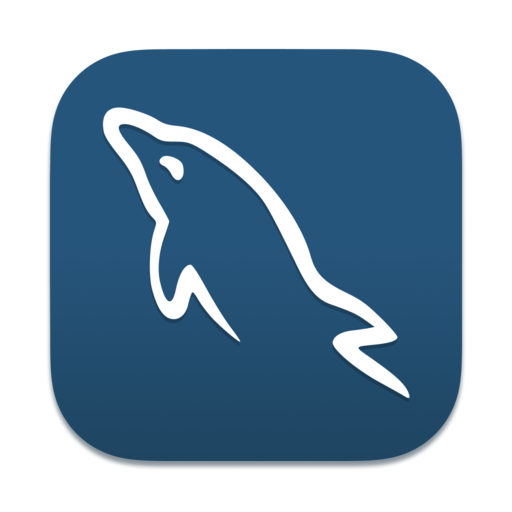 HTML icon